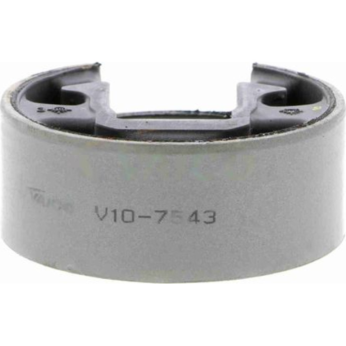 Vaico V10-7543 Lagerung, Motor Vaico V10-7543 Lagerung, Motor
