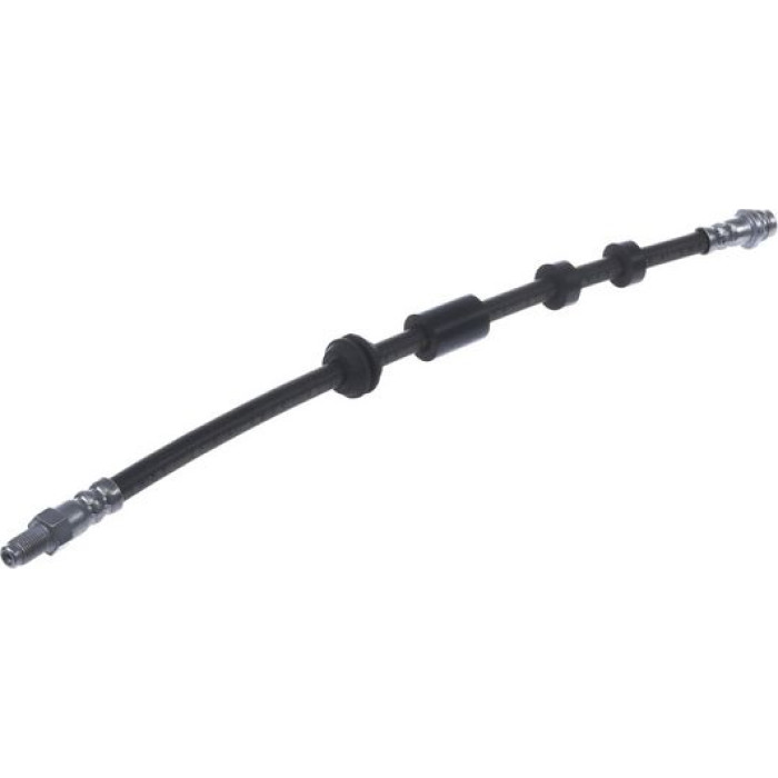 ATE 24.5162-0390.3 Bremsschlauch