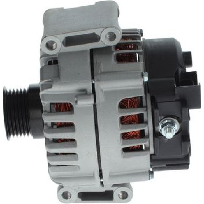 BOSCH 1 986 A00 630 Generator BOSCH 1 986 A00 630 Generator