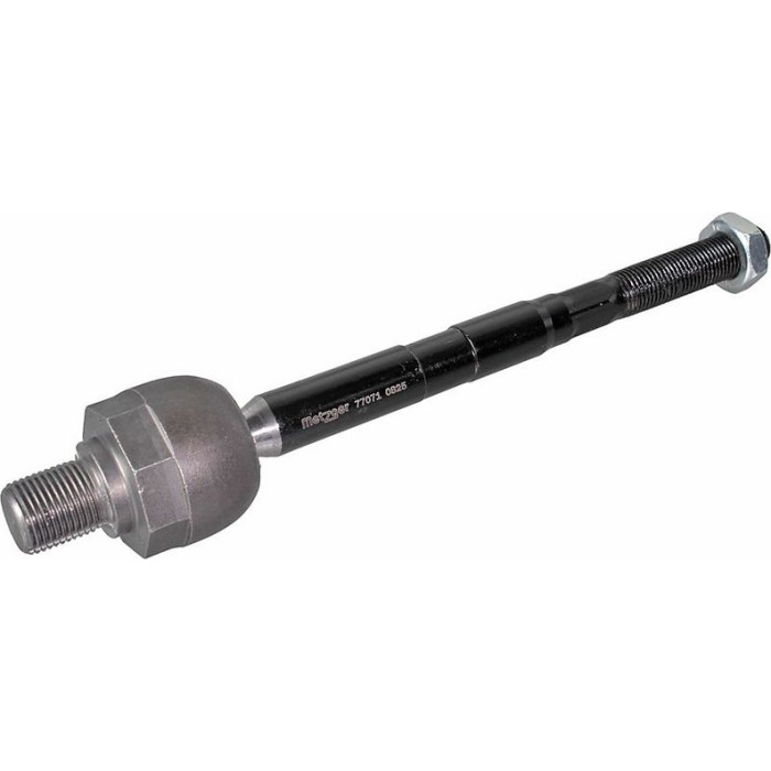 Metzger 51043708 Axialgelenk, Spurstange COMPETENCE KIT Metzger 51043708 Axialgelenk, Spurstange COMPETENCE KIT