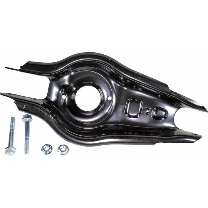 Metzger 58214909 Lenker, Radaufhängung COMPETENCE KIT Metzger 58214909 Lenker, Radaufhängung COMPETENCE KIT