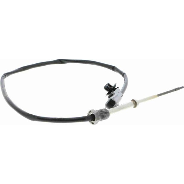 Vemo V46-72-0153 Sensor, Abgastemperatur Vemo V46-72-0153 Sensor, Abgastemperatur