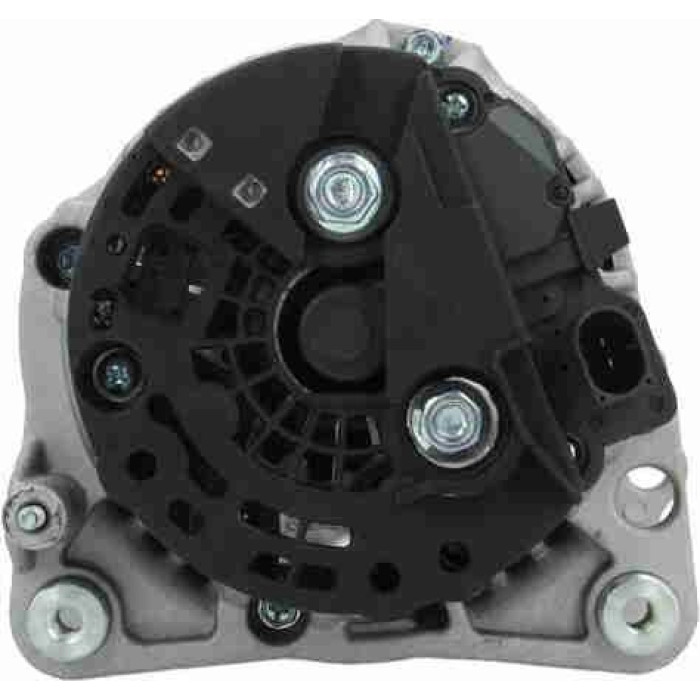 Vemo V10-13-41480 Generator Vemo V10-13-41480 Generator