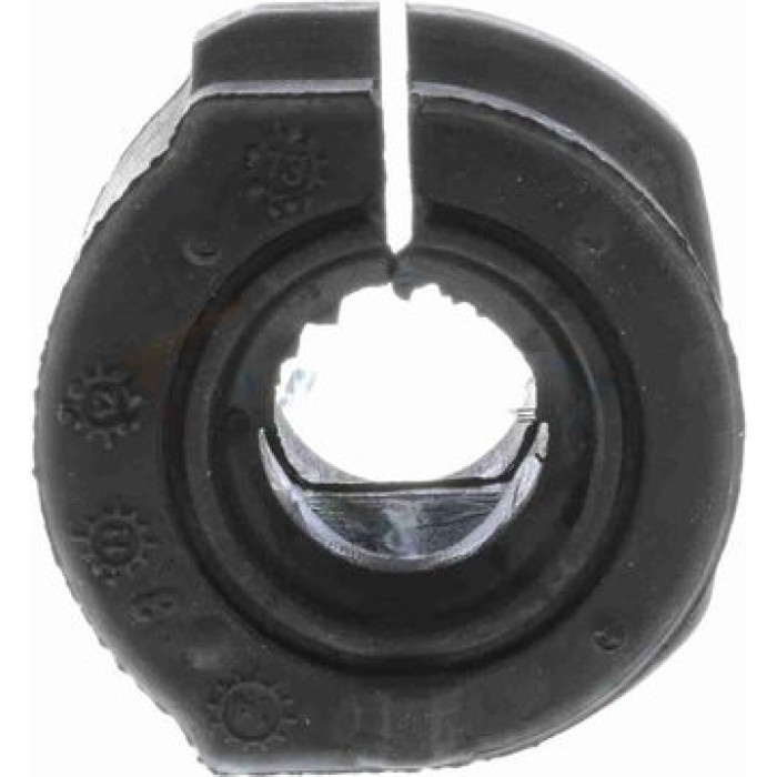 Vaico V22-1059 Lagerung, Stabilisator