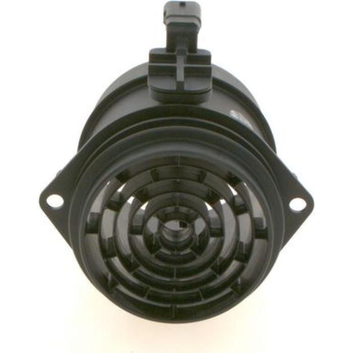 BOSCH 0 280 218 481 Luftmassenmesser BOSCH 0 280 218 481 Luftmassenmesser