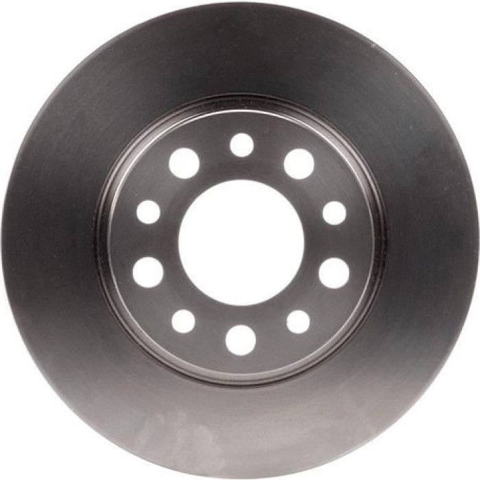 BOSCH 0 986 479 378 Bremsscheibe BOSCH 0 986 479 378 Bremsscheibe