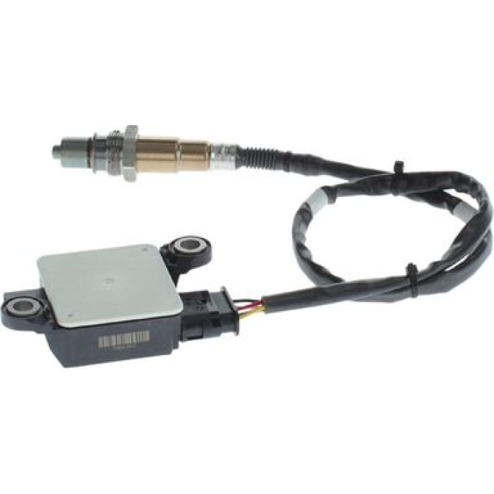 Partikelsensor 0 281 008 283 Partikelsensor 0 281 008 283