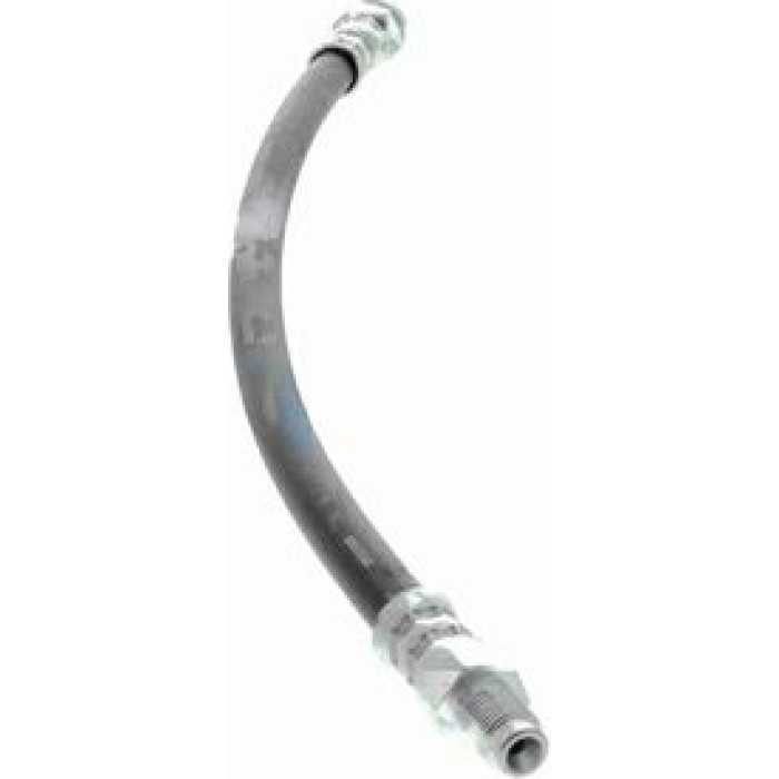 Vaico V30-9936 Bremsschlauch Vaico V30-9936 Bremsschlauch