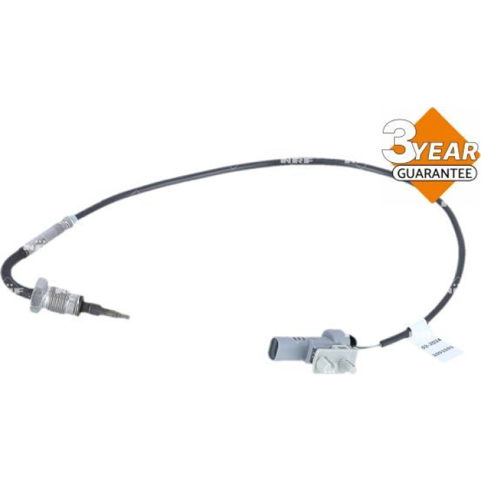 Sensor, Abgastemperatur 707389 Sensor, Abgastemperatur 707389