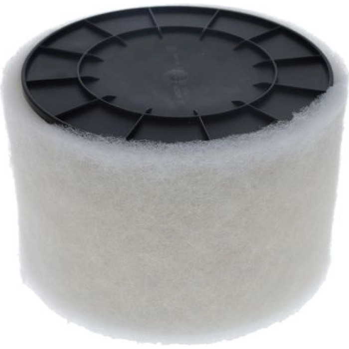 BOSCH F 026 400 650 Luftfilter BOSCH F 026 400 650 Luftfilter