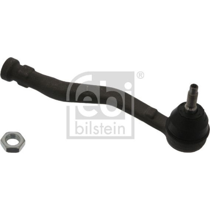 FEBI BILSTEIN 44183 Spurstangenkopf