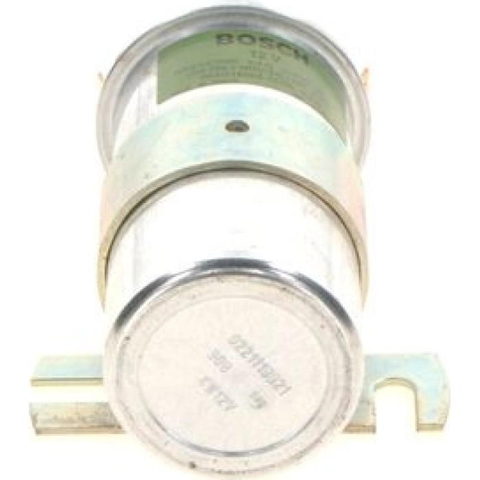 BOSCH 0 221 119 021 Zündspule BOSCH 0 221 119 021 Zündspule