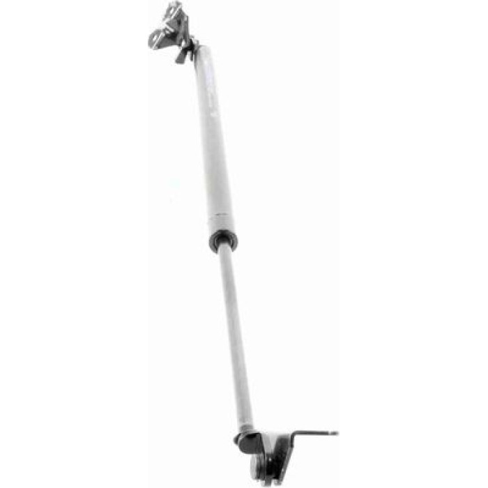 Gasfeder, Koffer-/Laderaum V40-0749 Gasfeder, Koffer-/Laderaum V40-0749