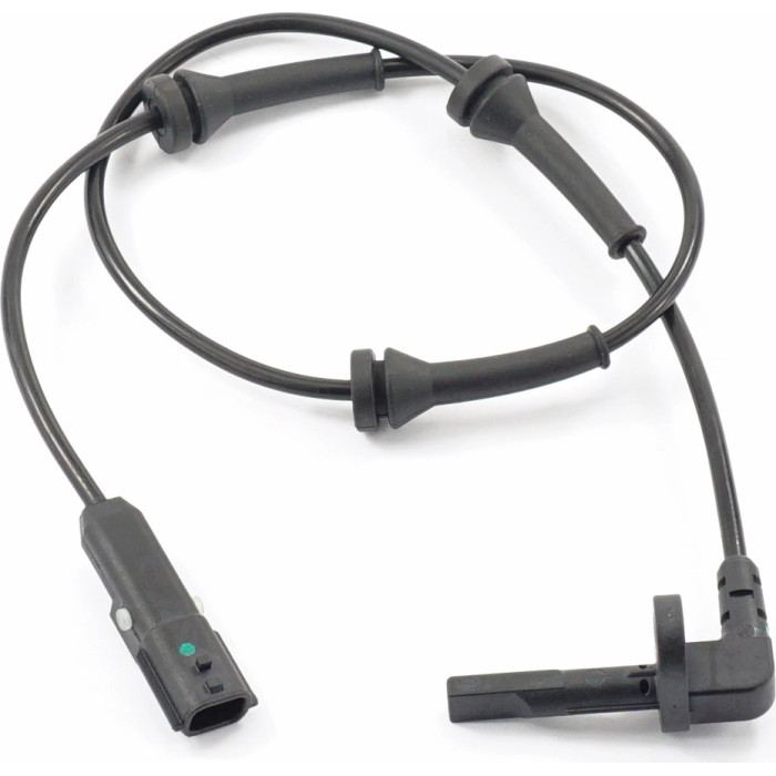 GEBE 9 1806 1 Sensor, Raddrehzahl GEBE 9 1806 1 Sensor, Raddrehzahl