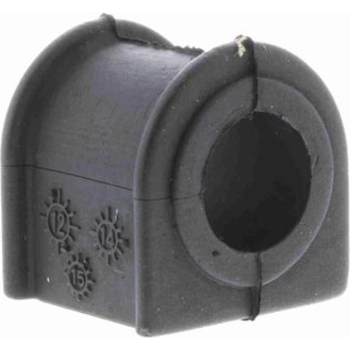 Vaico V25-0212 Lagerung, Stabilisator Vaico V25-0212 Lagerung, Stabilisator