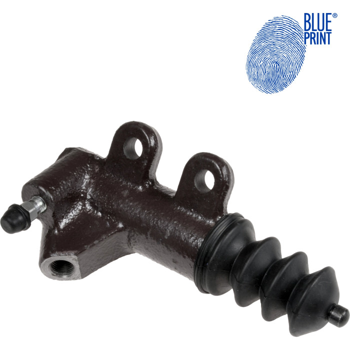 Blue Print ADT33689C Nehmerzylinder, Kupplung Blue Print ADT33689C Nehmerzylinder, Kupplung