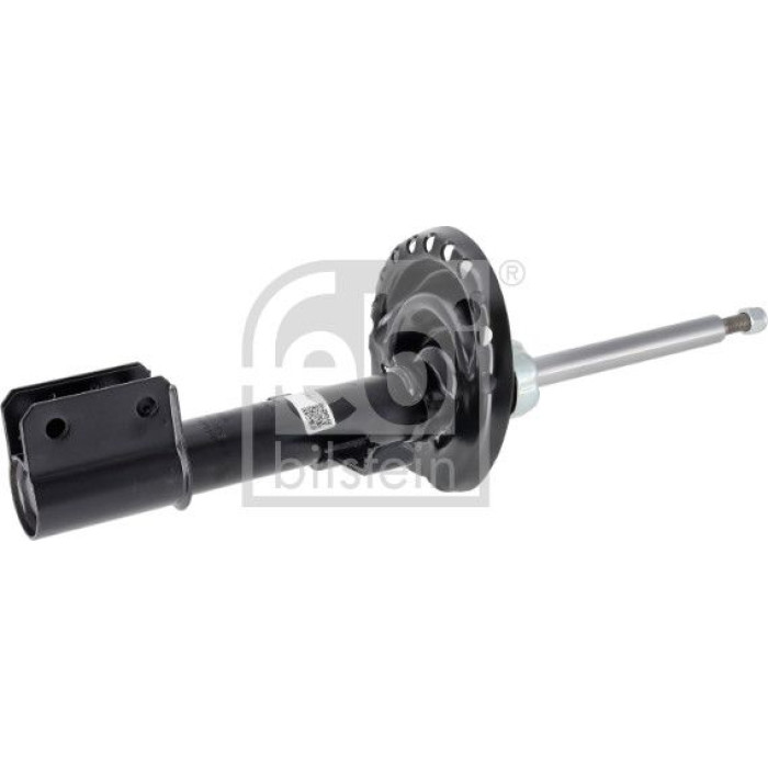 febi bilstein 1002362 Stoßdämpfer febi bilstein 1002362 Stoßdämpfer