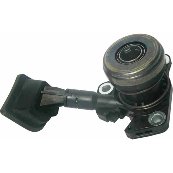 Zentralausrücker, Kupplung E 61 020