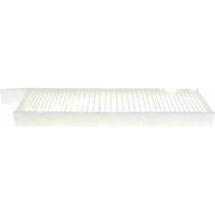 Vemo V22-30-5001 Filter, Innenraumluft Green Mobility Parts Vemo V22-30-5001 Filter, Innenraumluft Green Mobility Parts