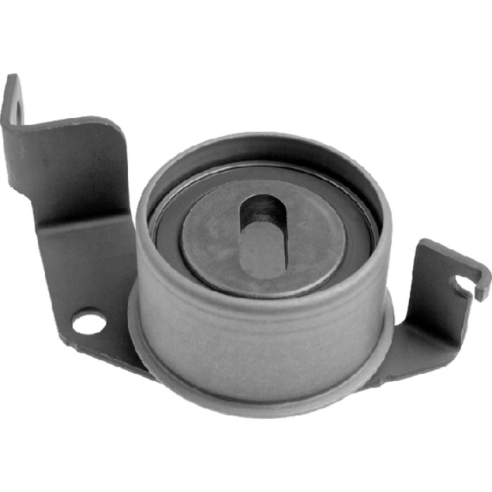 INA 531 0347 20 Spannrolle, Zahnriemen INA 531 0347 20 Spannrolle, Zahnriemen
