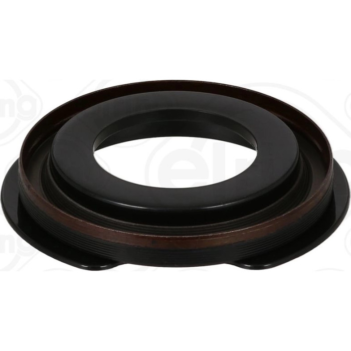 Elring 301.890 Dichtring Elring 301.890 Dichtring