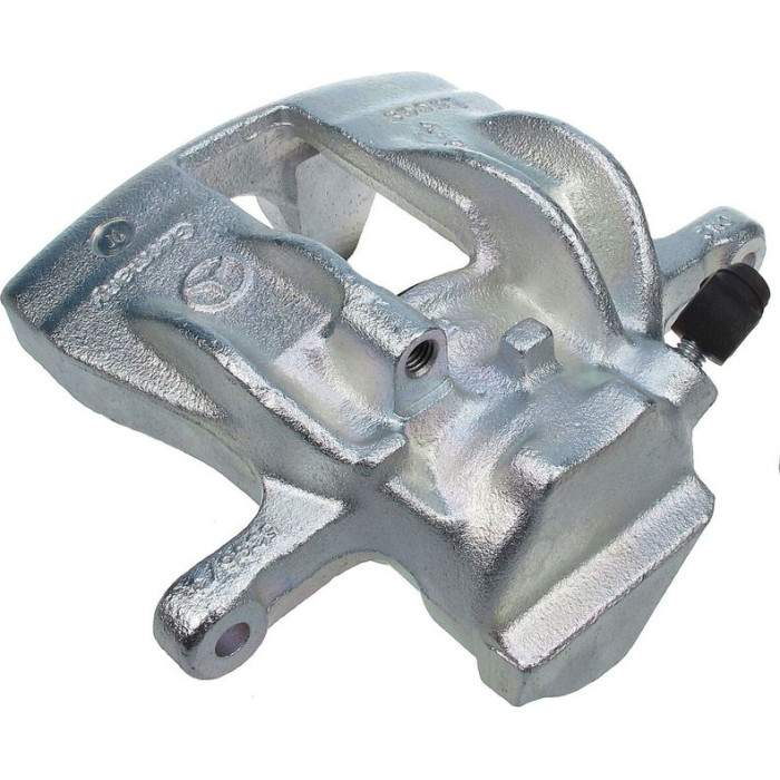 FTE 9291818 Bremssattel