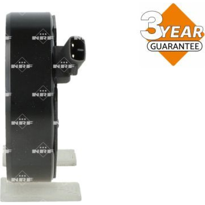 Spule, Magnetkupplung-Kompressor 38665 Spule, Magnetkupplung-Kompressor 38665