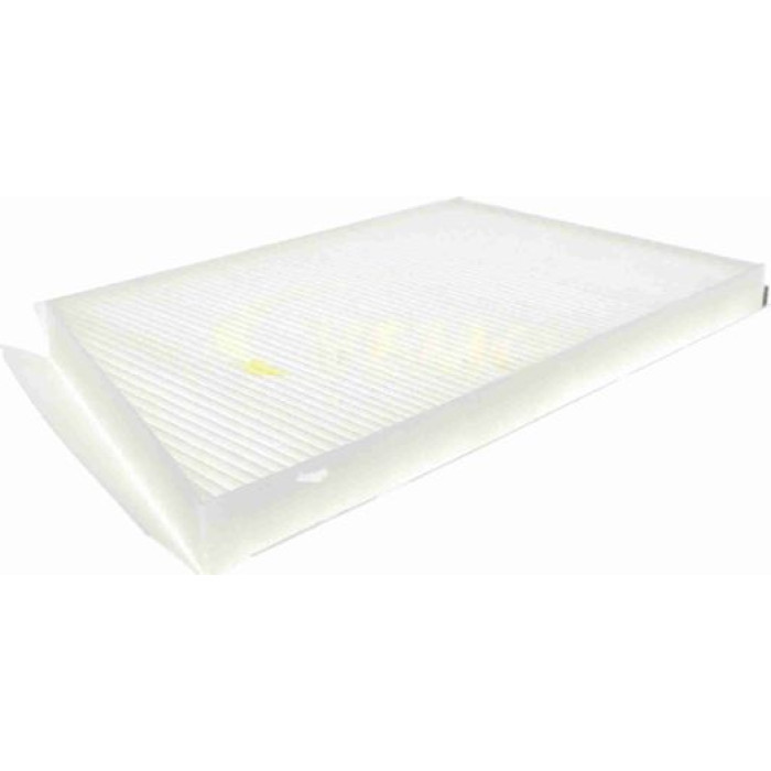 Filter, Innenraumluft V30-30-1016