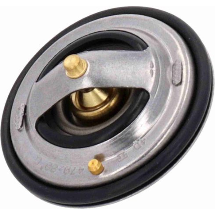 Vemo V15-99-2071 Thermostat, Kühlmittel Vemo V15-99-2071 Thermostat, Kühlmittel
