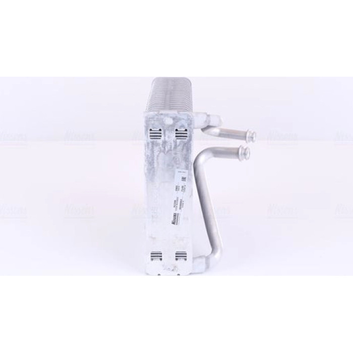 Nissens 92206 Verdampfer, Klimaanlage Nissens 92206 Verdampfer, Klimaanlage