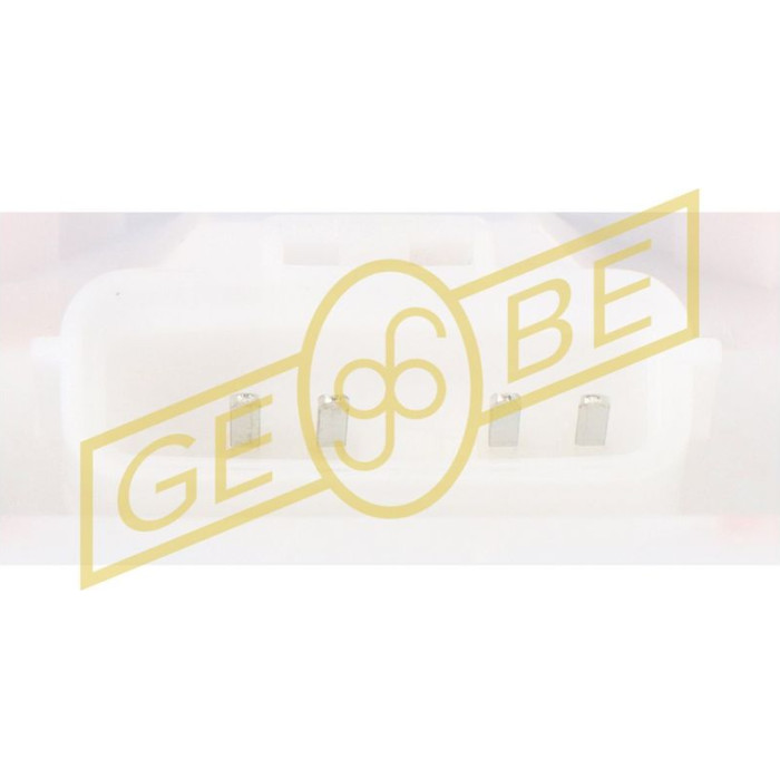 GEBE 9 6161 1 Kraftstoff-Fördereinheit GEBE 9 6161 1 Kraftstoff-Fördereinheit