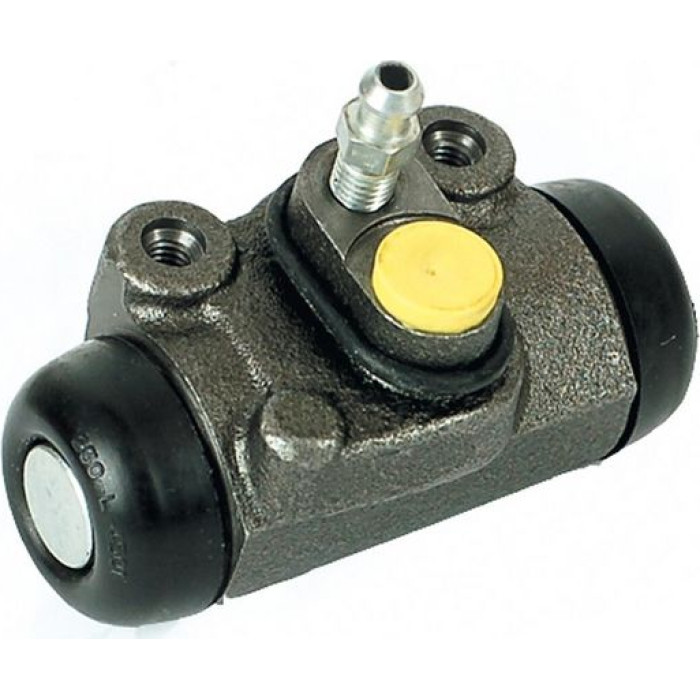Ferodo FHW4127 Radbremszylinder