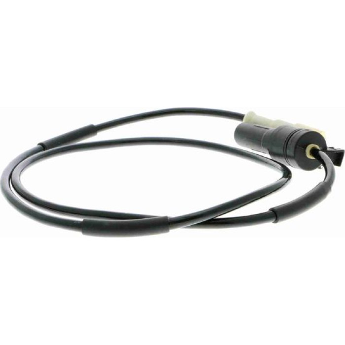 Vemo V40-72-0346 Sensor, Raddrehzahl