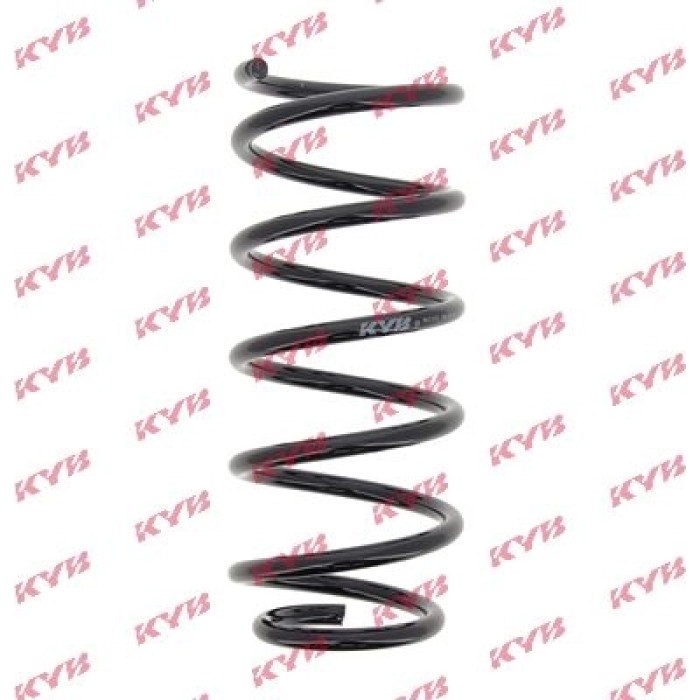 KYB RC1121 Fahrwerksfeder K-Flex KYB RC1121 Fahrwerksfeder K-Flex