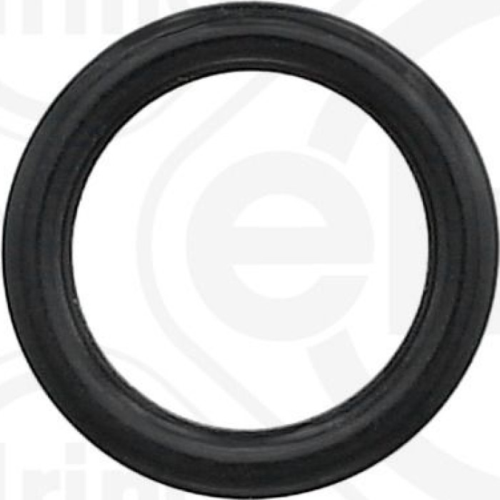Elring 582.330 Dichtring