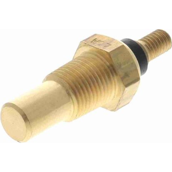 Vemo V25-72-0042 Sensor, Kühlmitteltemperatur Vemo V25-72-0042 Sensor, Kühlmitteltemperatur