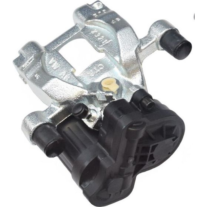 FTE 9296109 Bremssattel FTE 9296109 Bremssattel