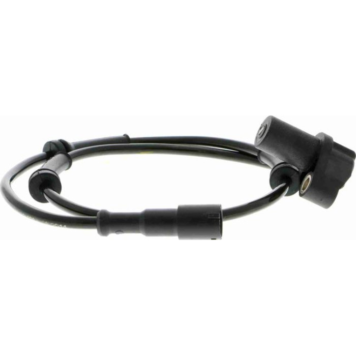 Vemo V10-72-1086 Sensor, Raddrehzahl