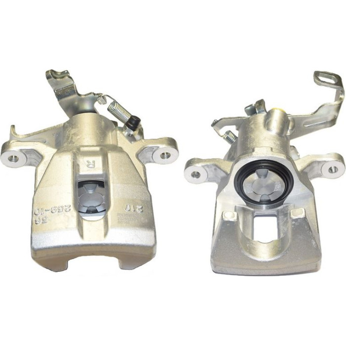 Bremssattel 9298344 Bremssattel 9298344