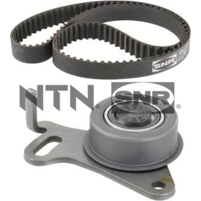Zahnriemensatz KD473.20