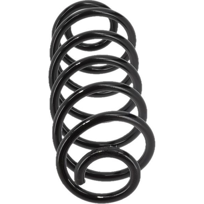 Monroe SP3926 Fahrwerksfeder SPRINGS Monroe SP3926 Fahrwerksfeder SPRINGS