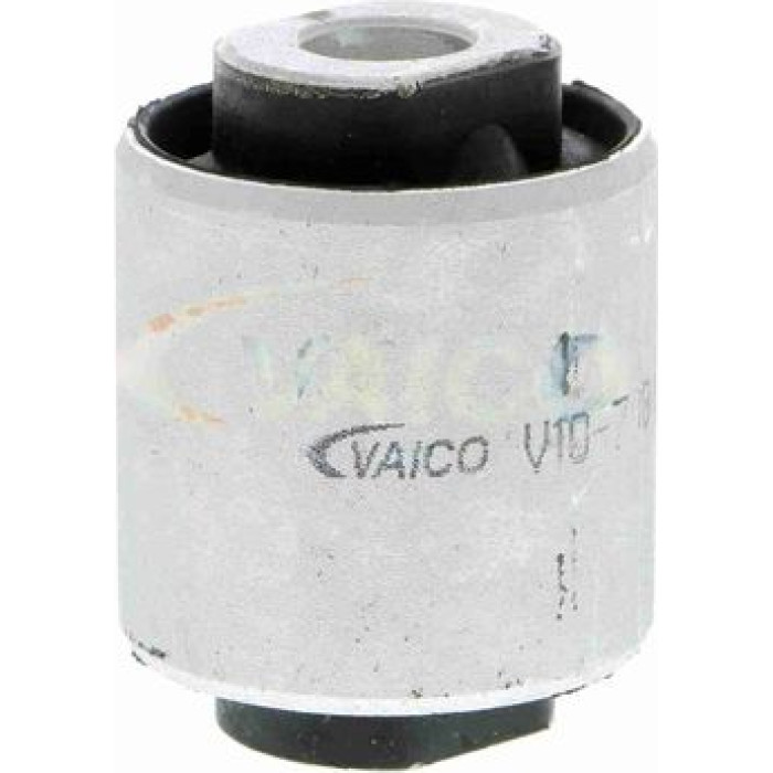 Vaico V10-7084 Lagerung, Lenker