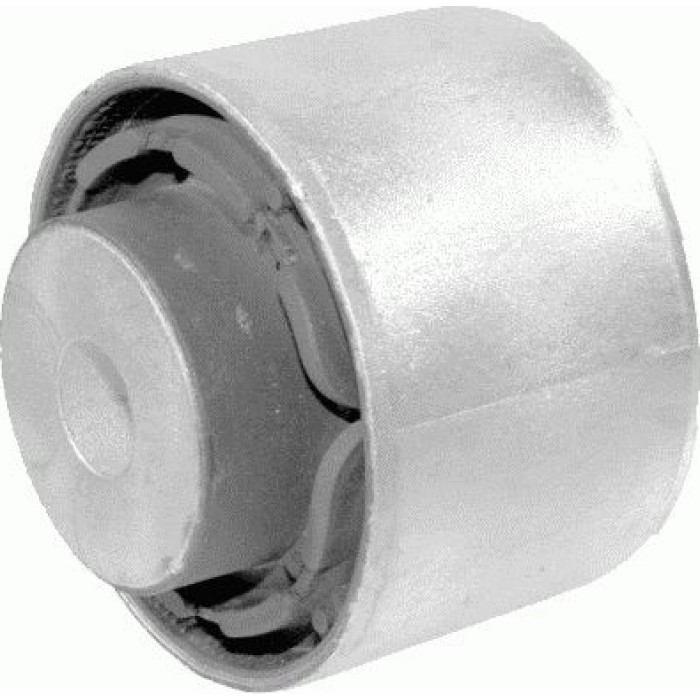 Lemförder 29784 01 Lagerung, Lenker Lemförder 29784 01 Lagerung, Lenker