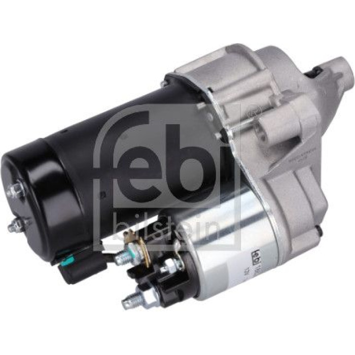 FEBI BILSTEIN 188289 Starter FEBI BILSTEIN 188289 Starter