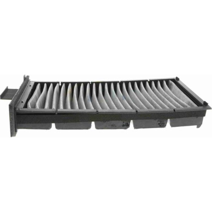 Vemo V22-31-1007 Filter, Innenraumluft Vemo V22-31-1007 Filter, Innenraumluft