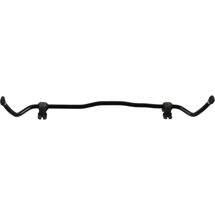 FEBI BILSTEIN 38592 Stabilisator, Fahrwerk