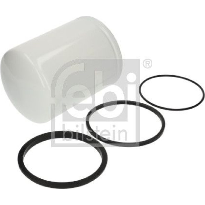 febi bilstein 199817 Ölfilter