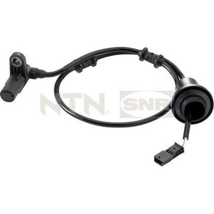 NTN-SNR ASB151.14 Sensor, Raddrehzahl NTN-SNR ASB151.14 Sensor, Raddrehzahl