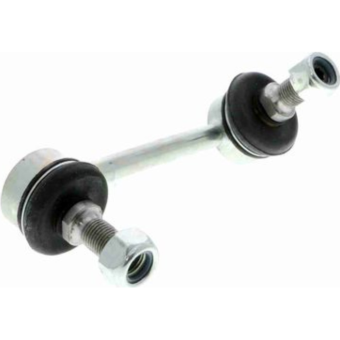 Vaico V37-9551 Stange/Strebe, Stabilisator Vaico V37-9551 Stange/Strebe, Stabilisator