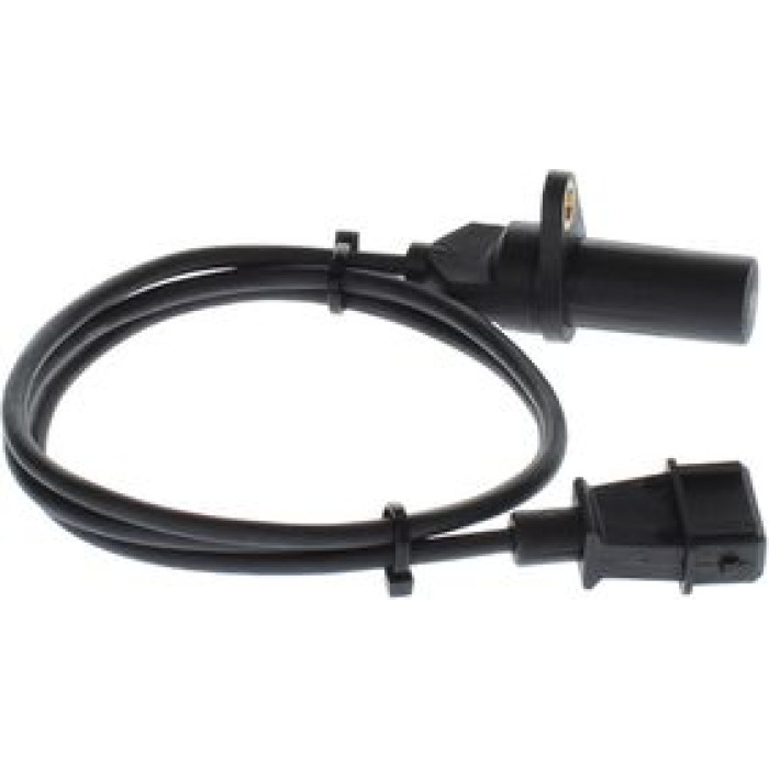 BOSCH 0 986 280 728 Impulsgeber, Kurbelwelle BOSCH 0 986 280 728 Impulsgeber, Kurbelwelle
